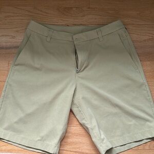 Men’s Lululemon Shorts